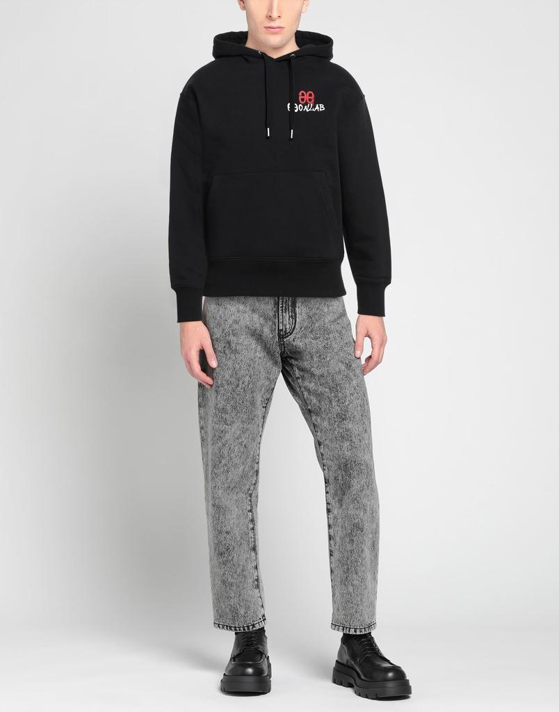 EGONLAB Hooded sweatshirt