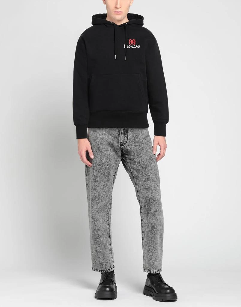 EGONLAB Hooded sweatshirt 2