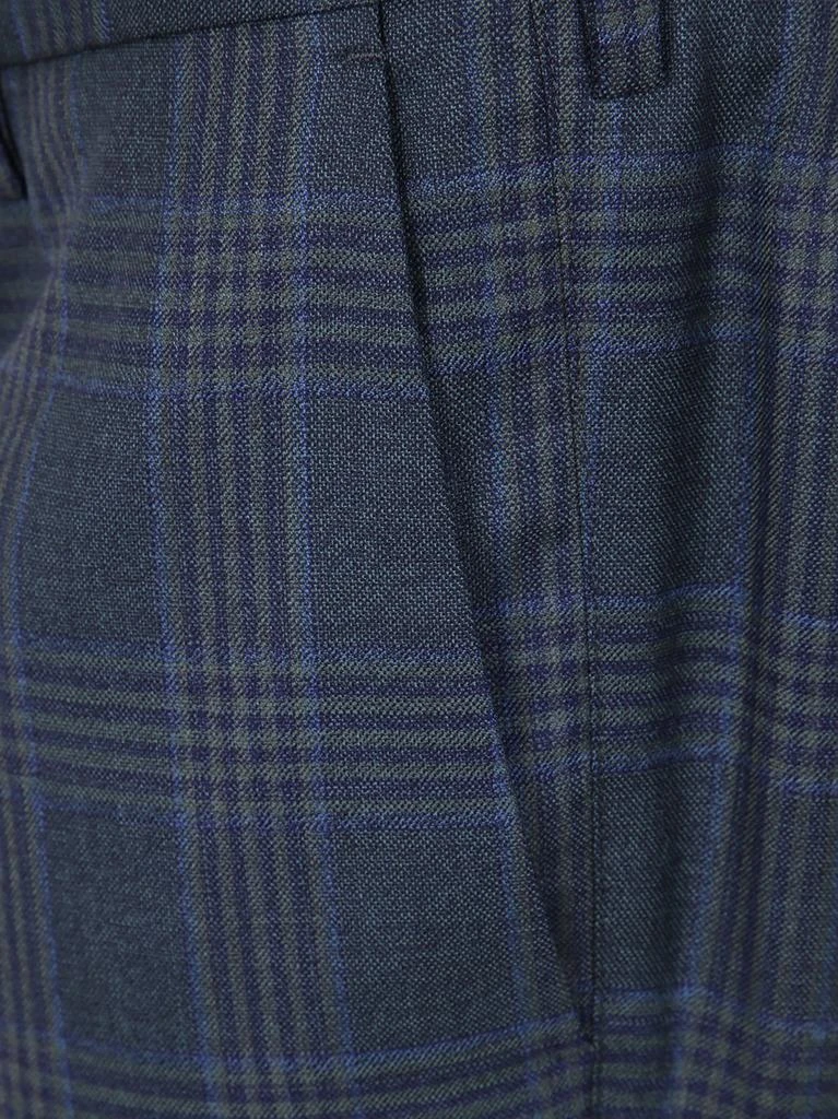 Paul Smith MENS TROUSERS 3
