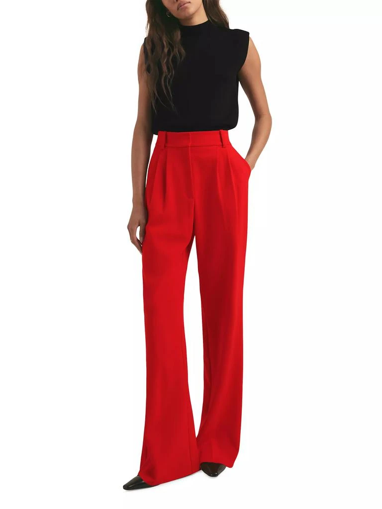 Favorite Daughter The Whitney Sleeveless Top 2