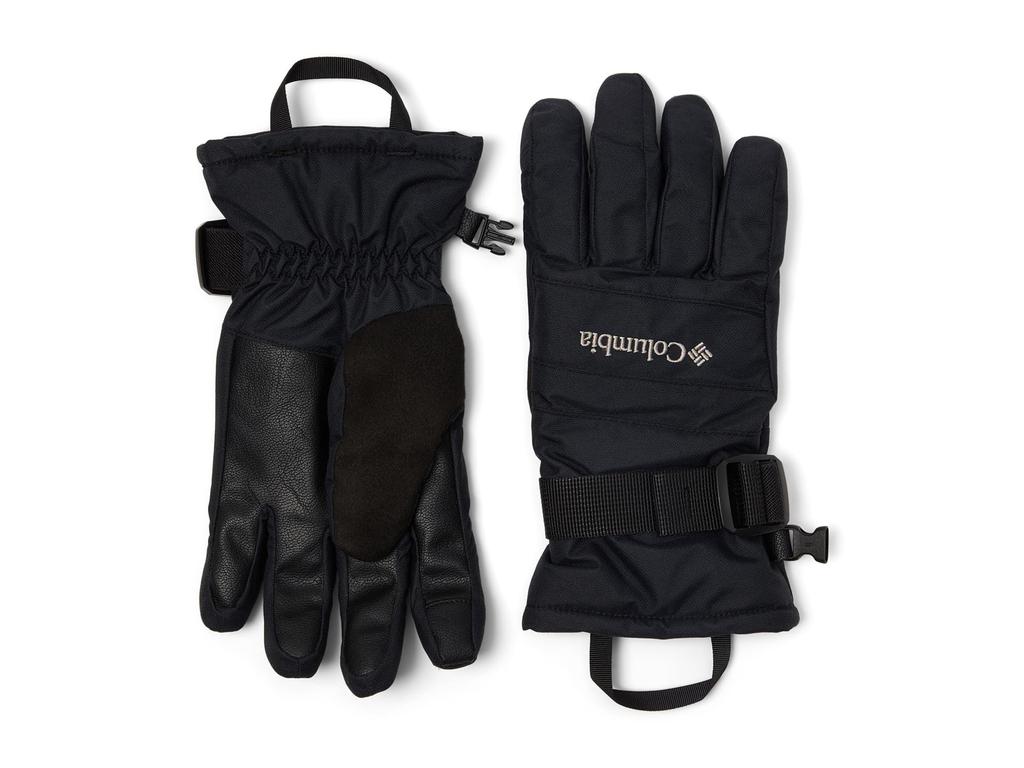 Columbia Whirlibird™ III Gloves (Little Kid/Big Kid)