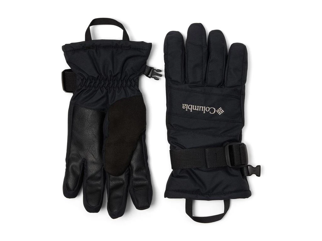 Columbia Whirlibird™ III Gloves (Little Kid/Big Kid) 1