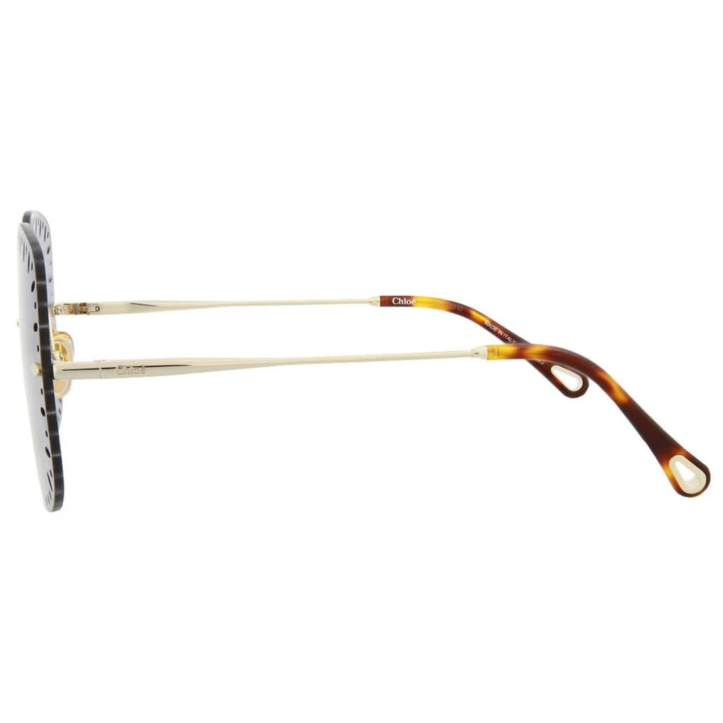 Chloé Chloe Women's Sunglasses 3