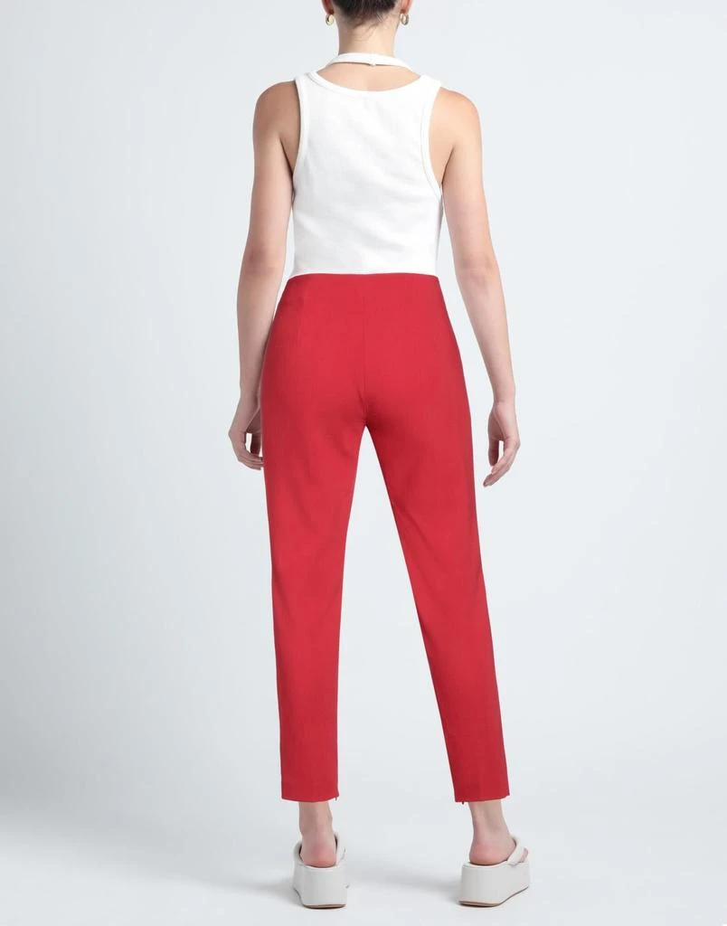 Giambattista Valli Casual pants 3