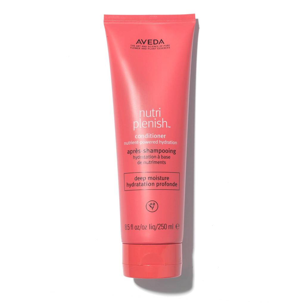 Aveda Aveda - Nutriplenish Light Moisture Conditioner (250 ml)