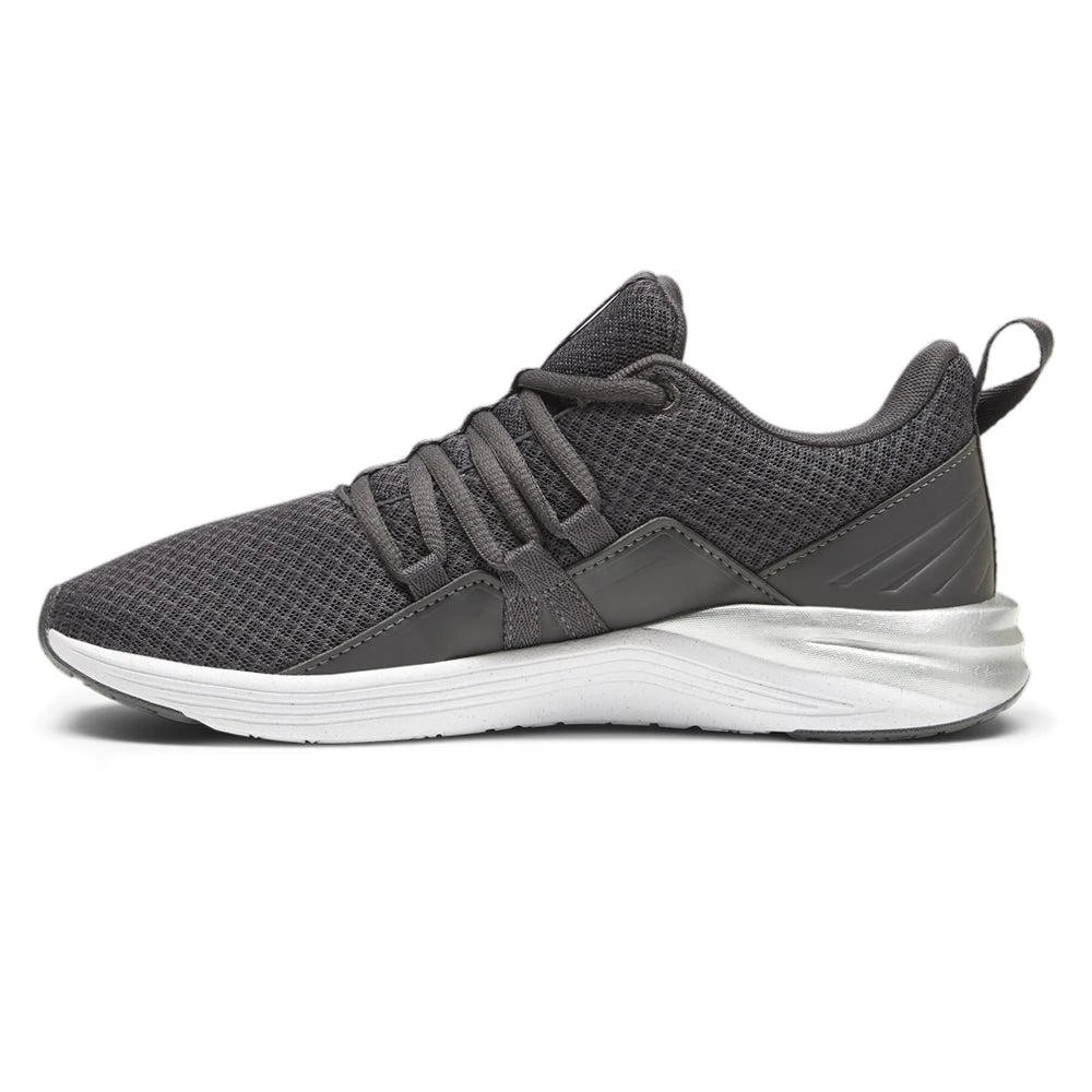 Puma Better Foam Prowl Alt Lace Up Sneakers 3