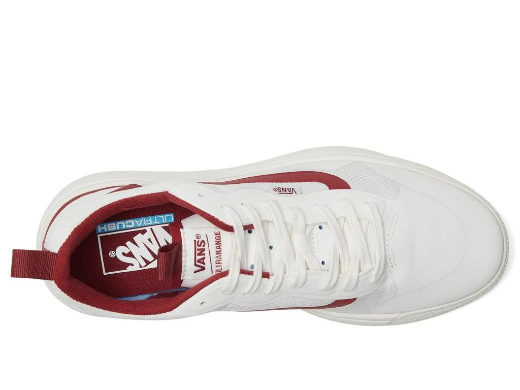 Vans MTE Ultrarange EXO 2