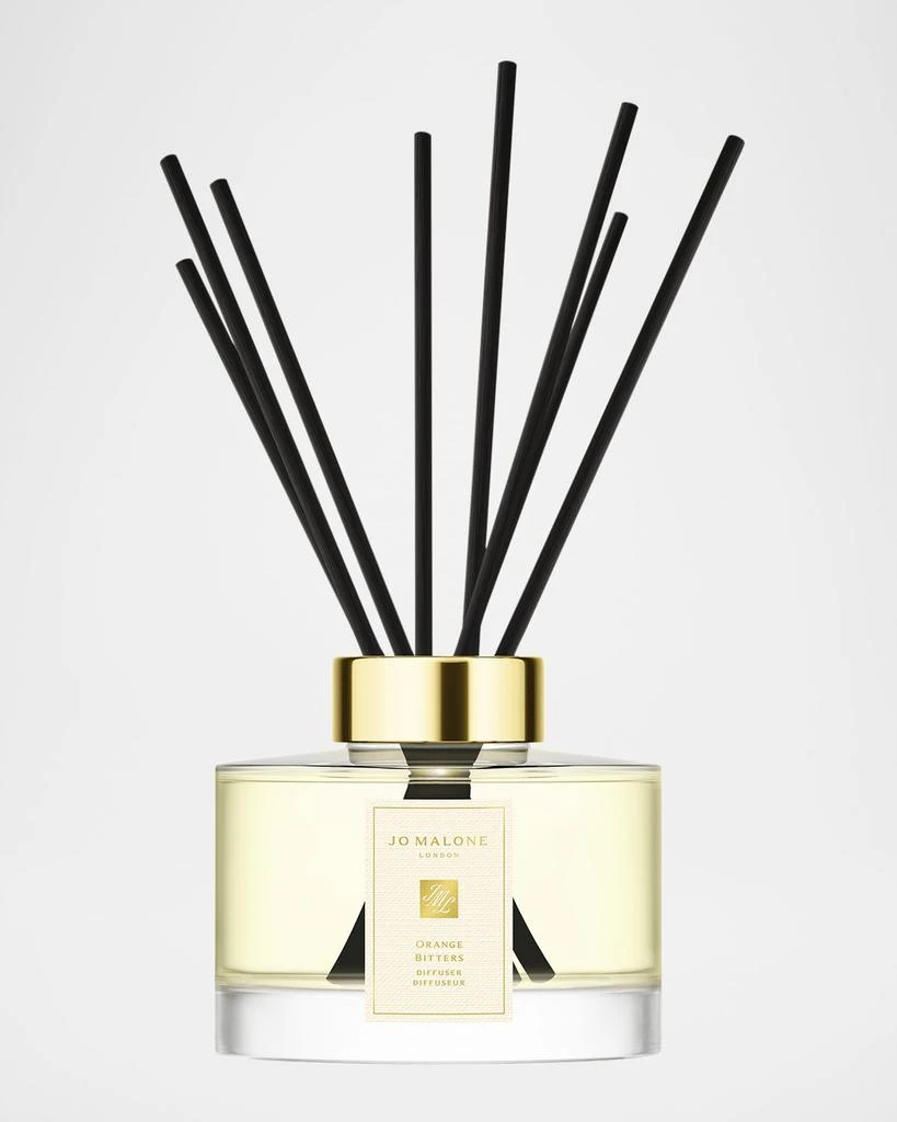 Jo Malone London Orange Bitters Diffuser 1