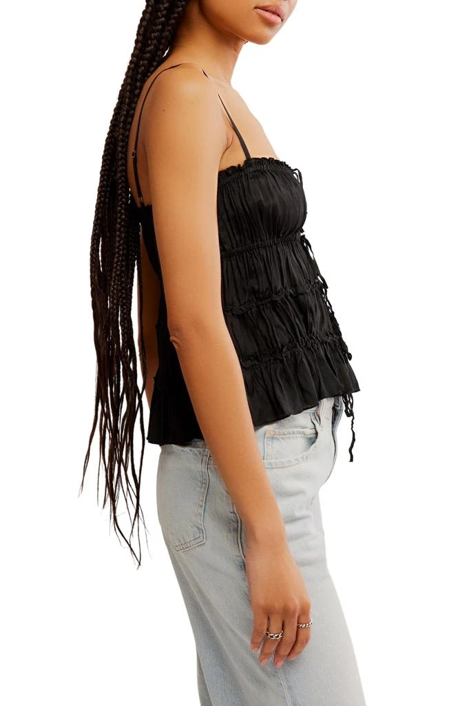Free People Matilda Camisole 3