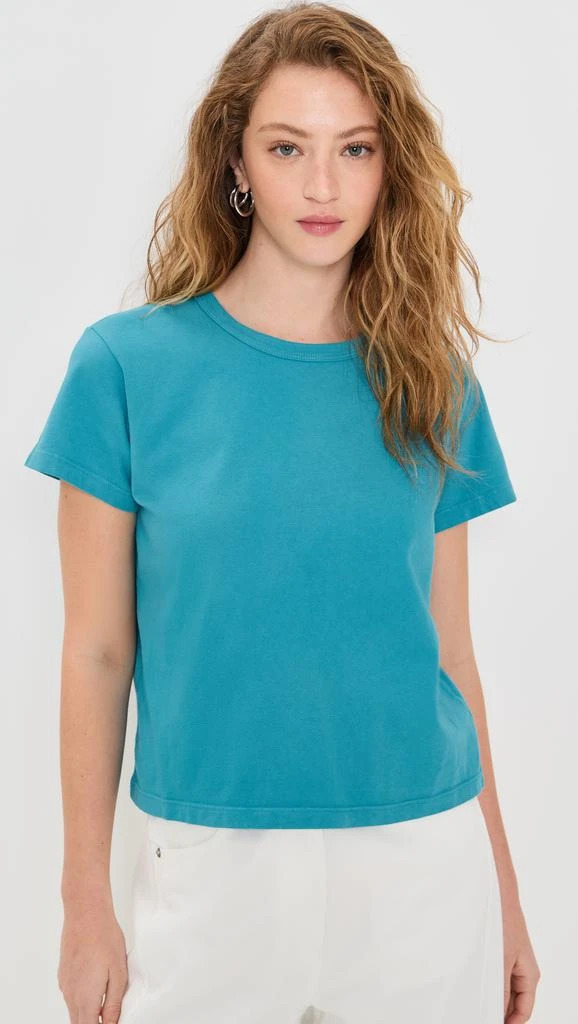 Leset Margo Tee 6