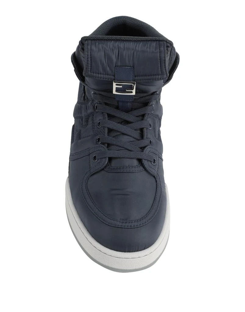 Fendi Sneakers 4