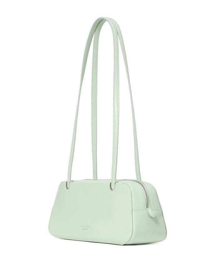 Kate Spade Grace Shoulder Bag 4