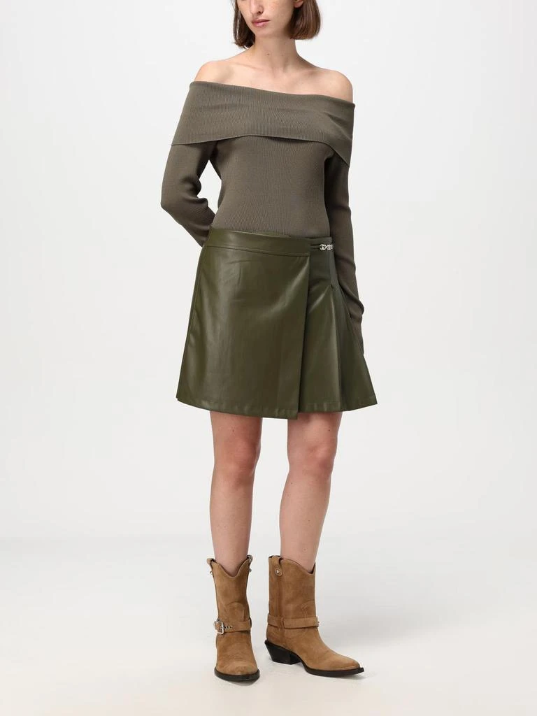 LIU •JO Sweater woman Liu Jo 2