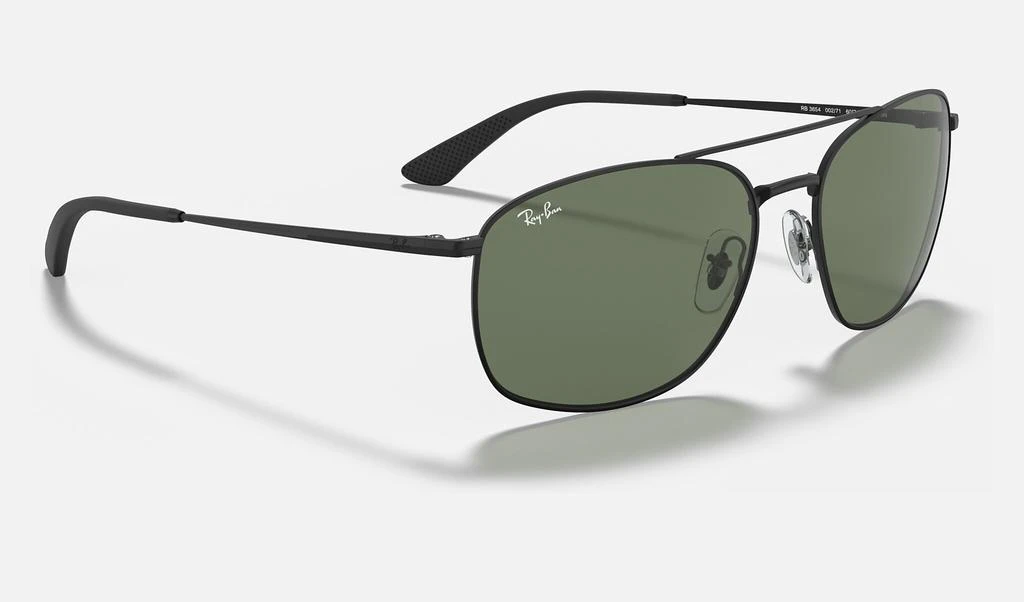 Ray-Ban RB3654 3