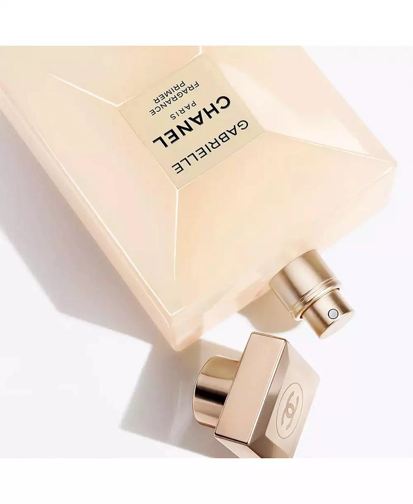 Chanel Fragrance Primer, 5 oz. 2