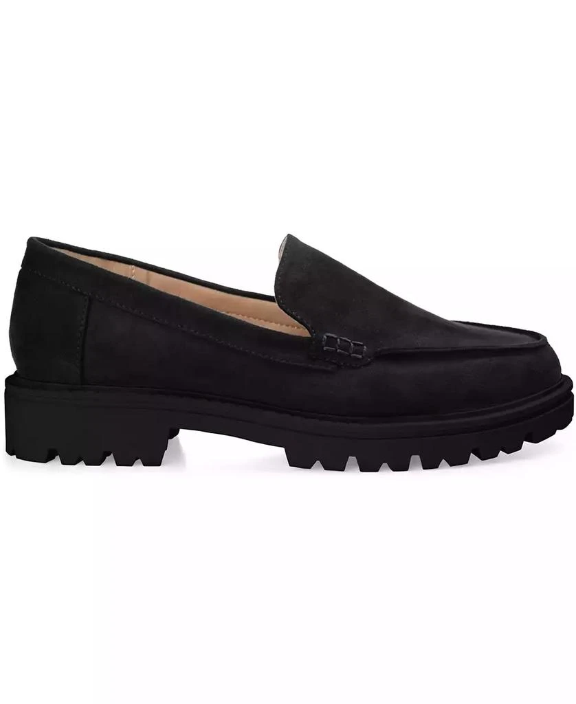 Journee Collection Women's Erika Slip-On Loafers 2
