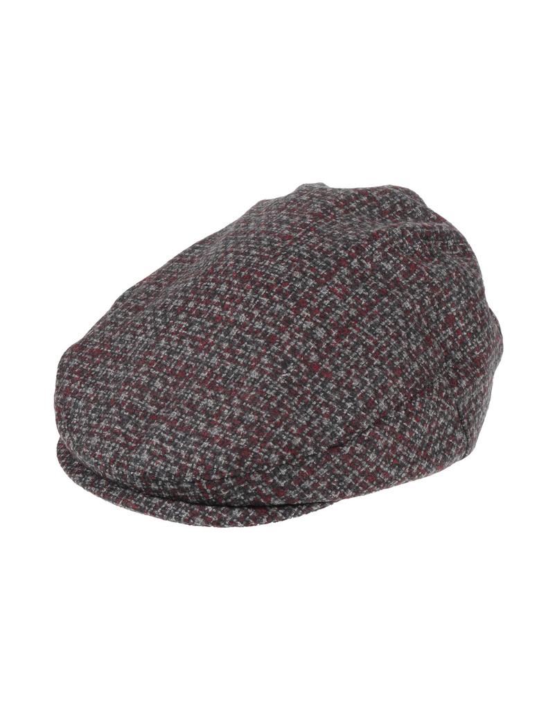 BORSALINO Hat