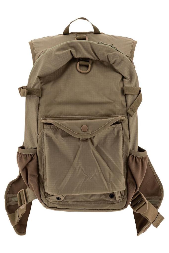Filson Filson Fishing Guide Utility Vest