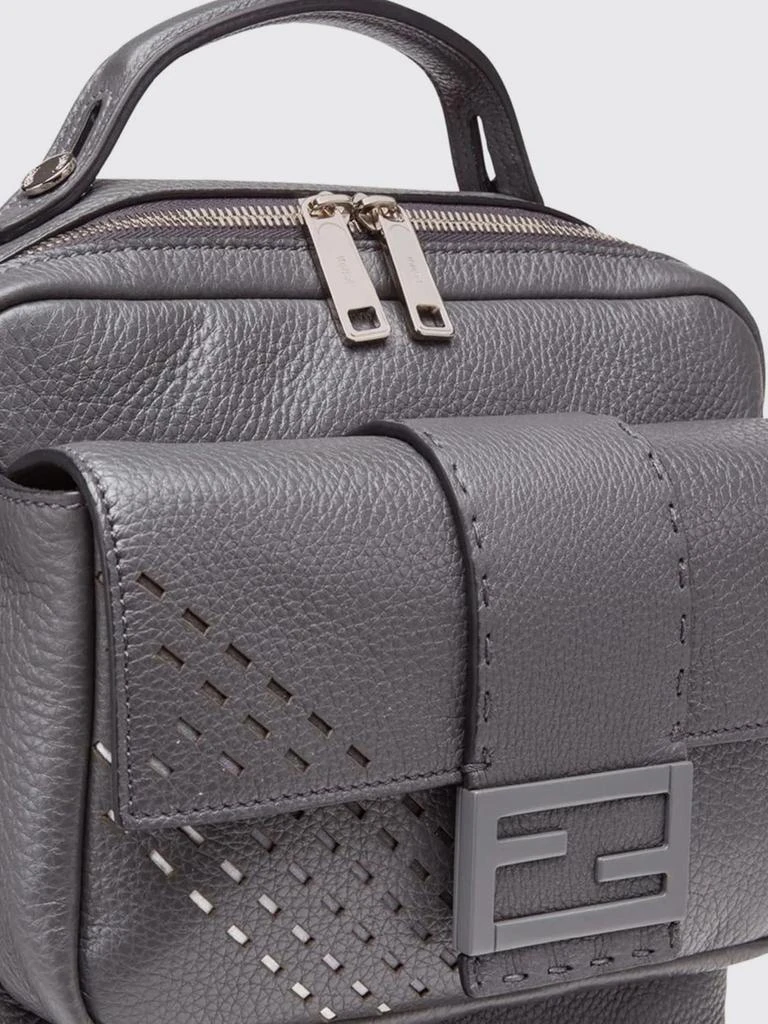 Fendi Bags men Fendi 4