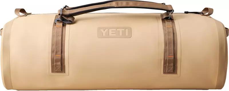 YETI YETI Panga 100L Waterproof Duffel