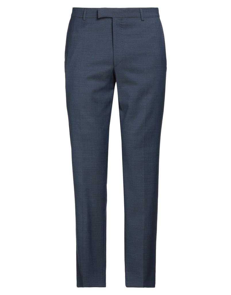 JOOP! Casual pants