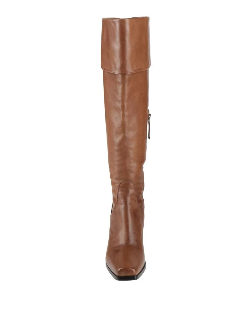SARTORE Boots 4