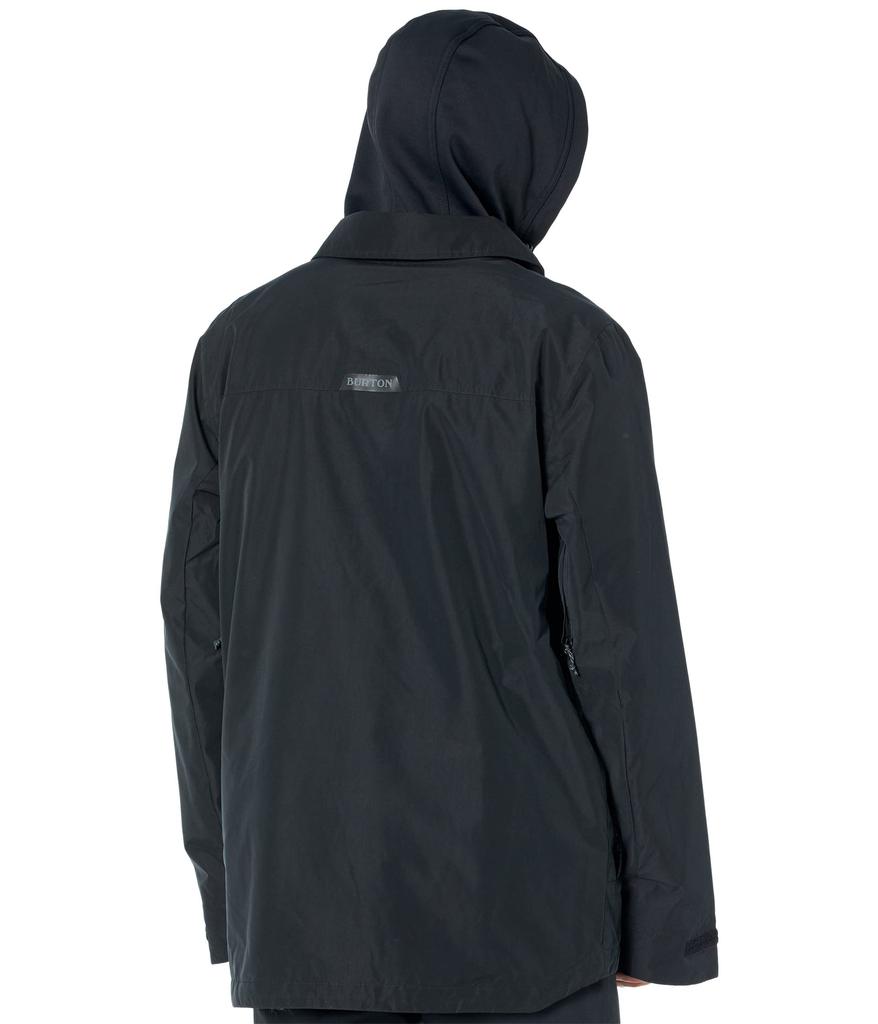 Burton MB Dunmore Jacket