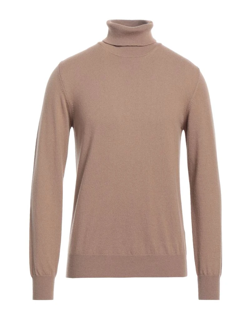 ABKOST Cashmere blend 1