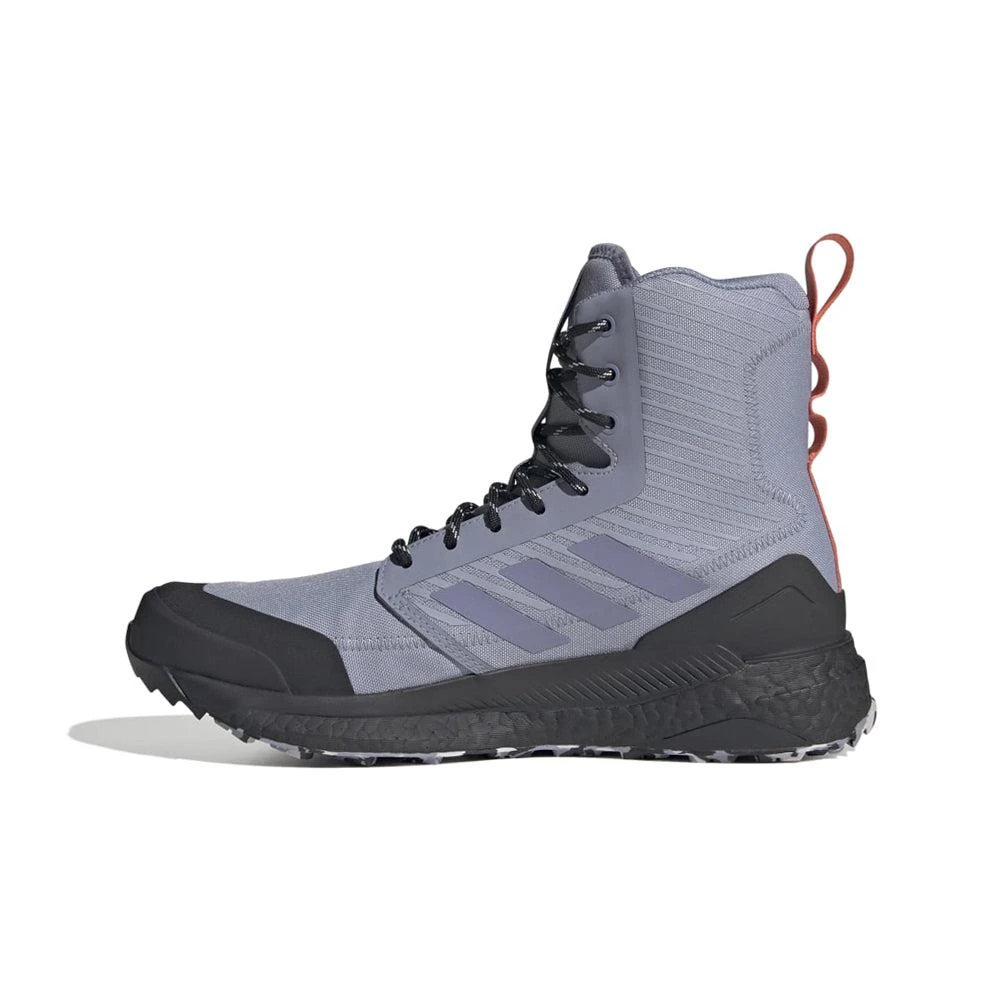 Adidas Terrex Free HKR XPL GTX Parley Hiking Shoes 3