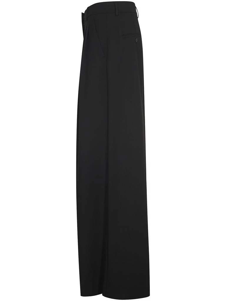 Weekend Max Mara Baiocco Trousers 3