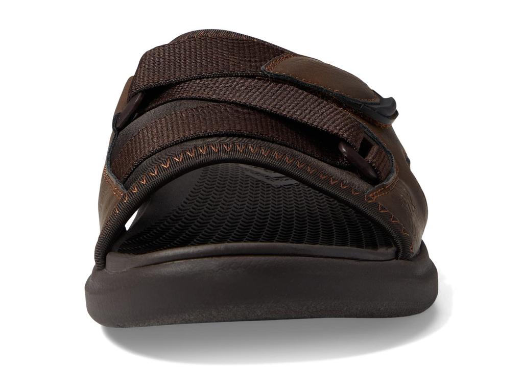 Nunn Bush Rio Vista Slide Sandal