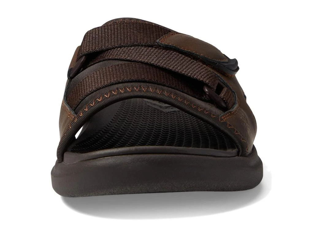 Nunn Bush Rio Vista Slide Sandal 2