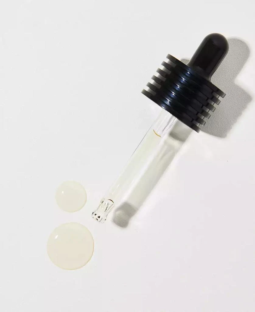 COSRX Full Fit Propolis Light Ampoule, 1.01 oz. 4