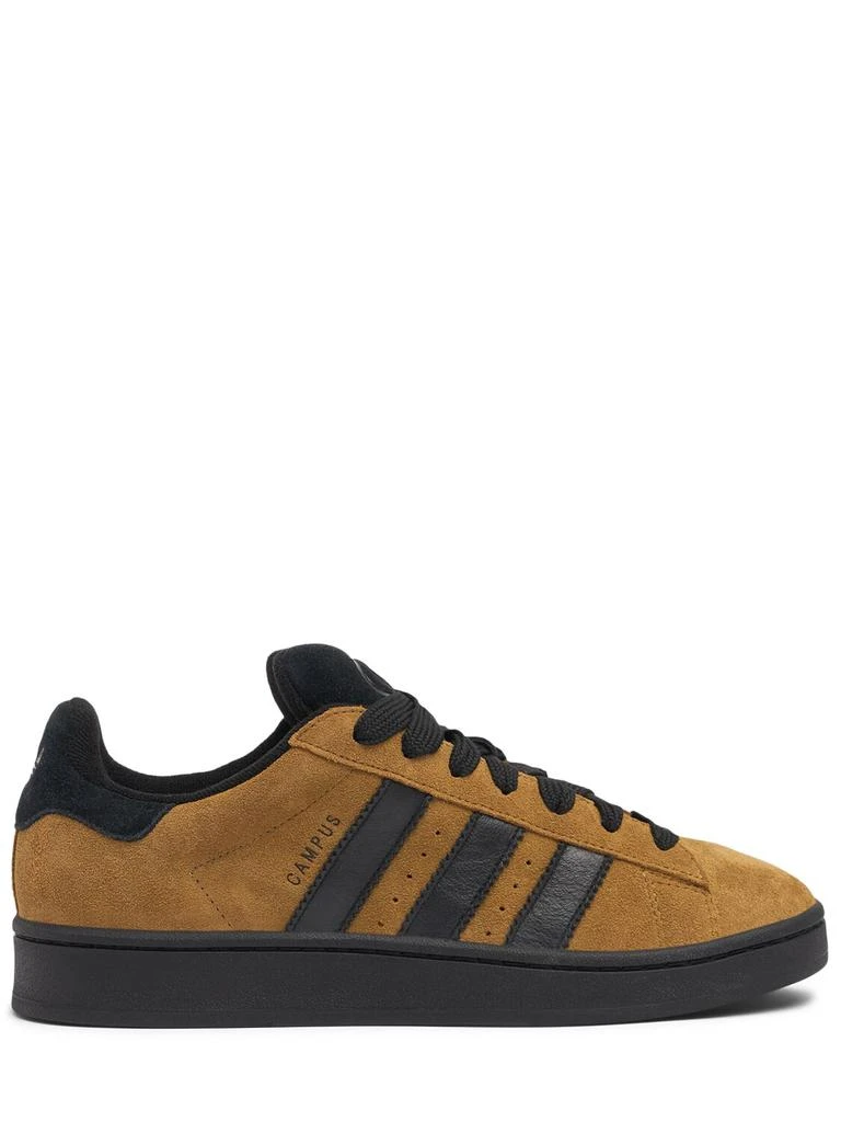 Adidas Campus 00s Sneakers 1
