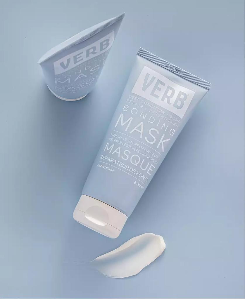 VERB Bonding Mask, 6.3 oz.