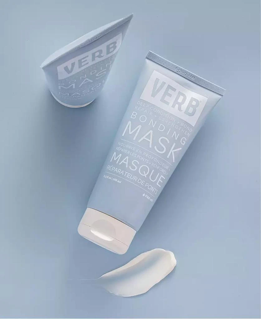 VERB Bonding Mask, 6.3 oz. 2