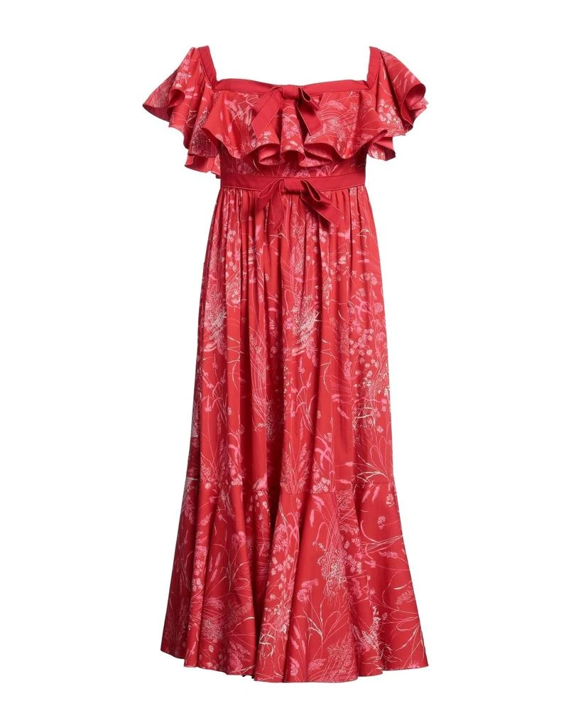 Giambattista Valli Midi dress 1