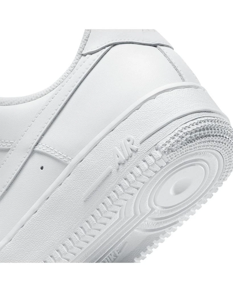 NIKE Women's Air Force 1 '07 Sneakers 6