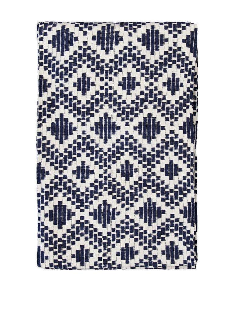 Frescobol Carioca Frescobol Carioca Simao Jacquard Hammock