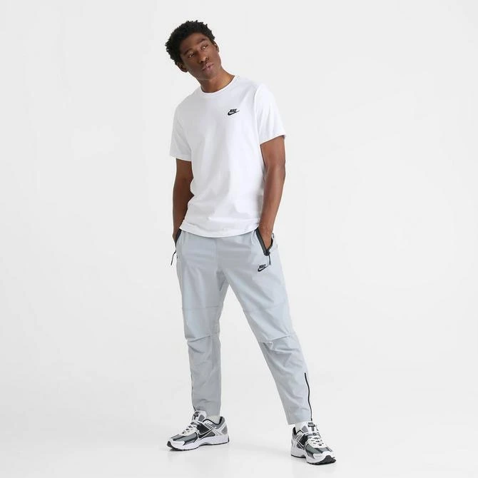 NIKE Men's Nike Tech Woven Pants 2