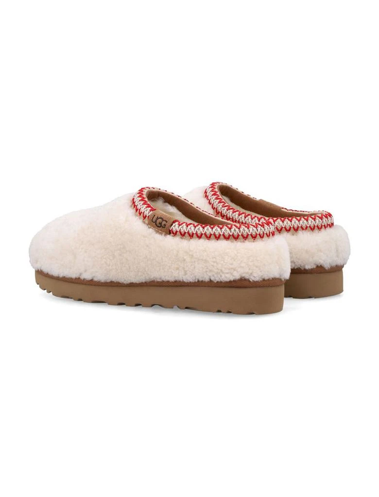 UGG UGG Tasman Maxi Curly 4