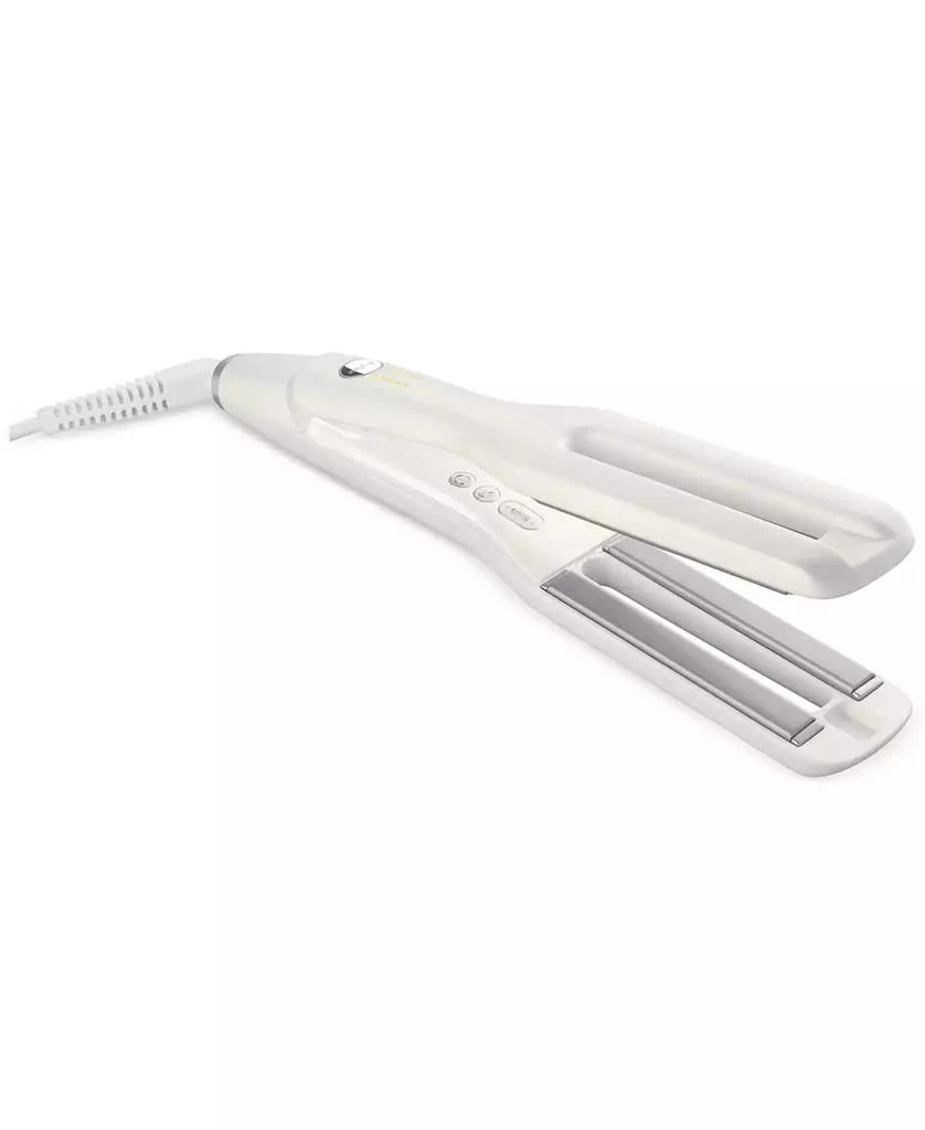 Drybar Reserve Dual Plate Styling Iron 6