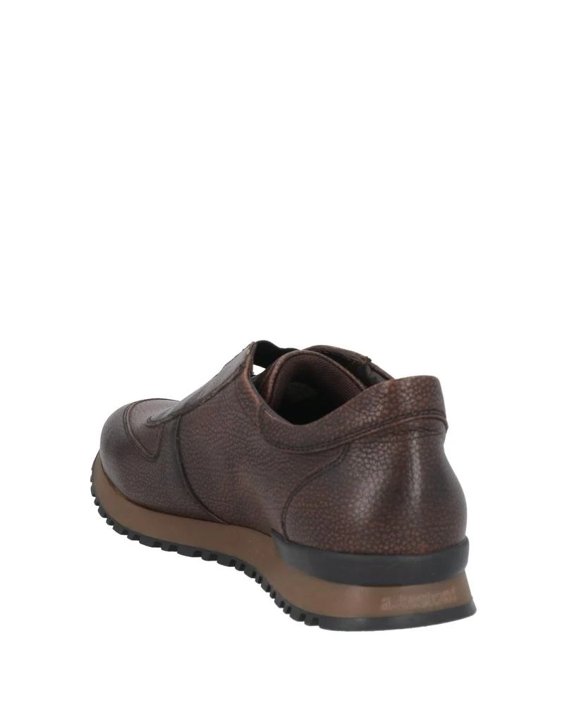 A.TESTONI Sneakers 3