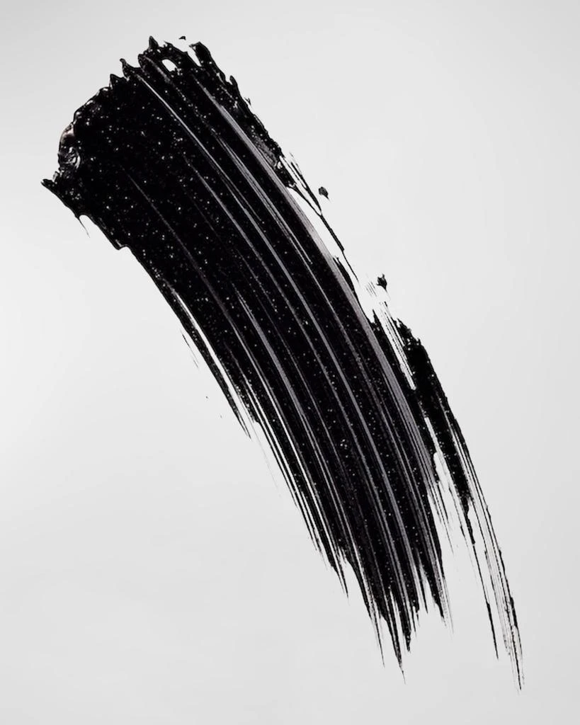 Le Rouge Francais Indigo Celeste Mascara 2