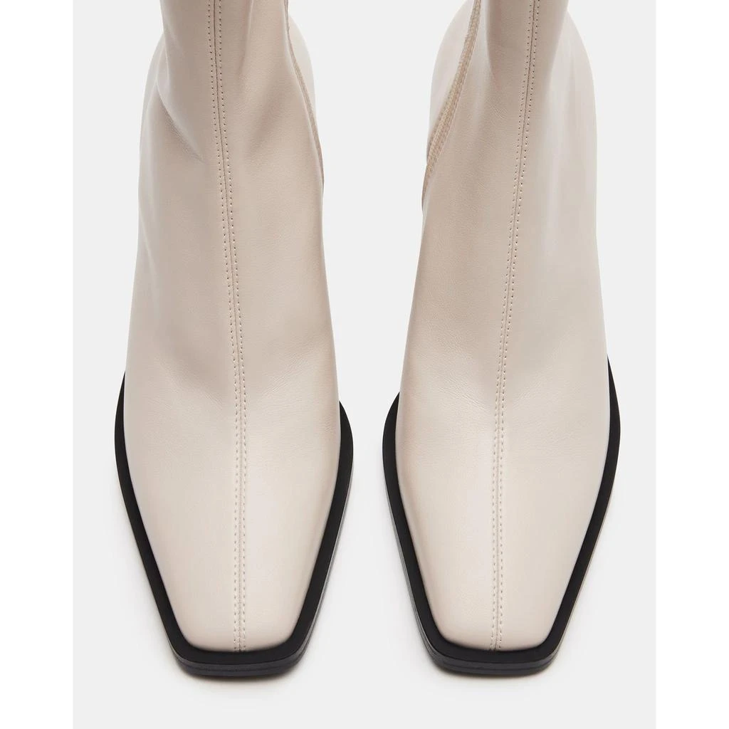 Steve Madden Rolfe Bone 4
