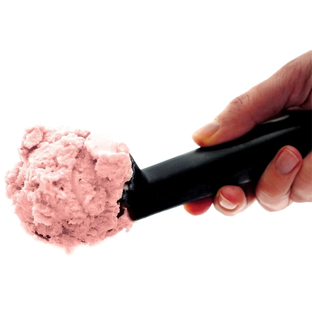 Norpro Anti Freeze Ice Cream Scoop 3
