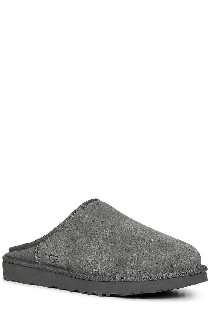 UGG UGG Classic Slip-On Slippers 2