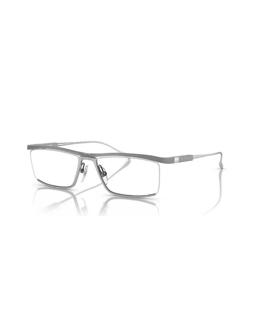 Starck Eyes Men's Eyeglasses, SH2083T 1