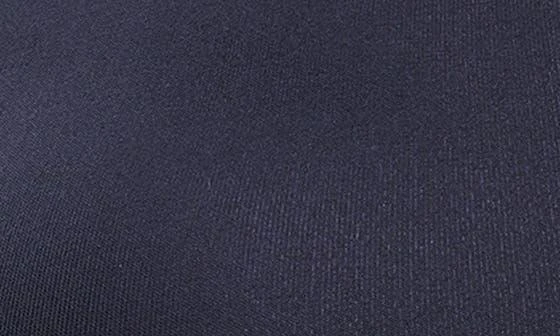 Good American Sculpted Seamless Long Sleeve T-Shirt 10