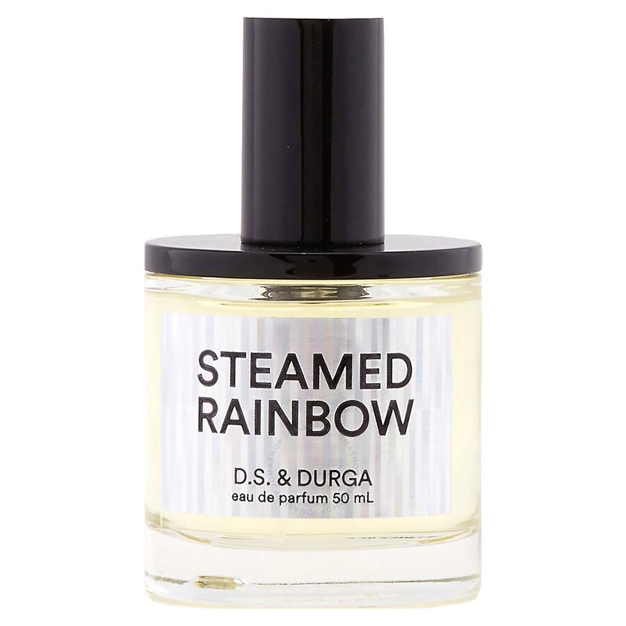 D.S. & Durga D.S. & Durga Steamed Rainbow Unisex EDP